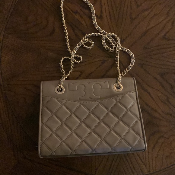 Tory Burch should bag - Picture 2 of 6